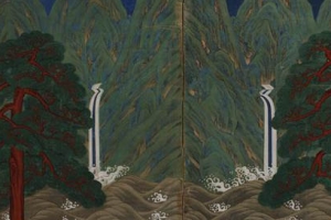 한국문화 근간 도교의 옛 흔적 찾아서