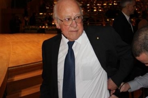 “이휘소 박사 새 해석 보고 ‘신의 입자’ 논문 썼다”