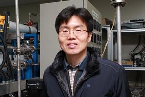 저렴하게 바닷물을 식수로 만든다