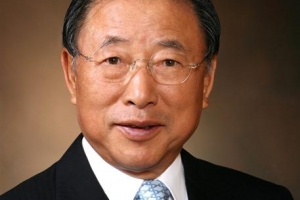 ‘효성 비자금 의혹’ 조석래 회장 10일 소환