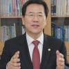 [의정 포커스] 김종태 영등포구의원