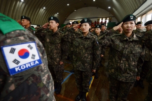 “필리핀 도우러 갑니다”