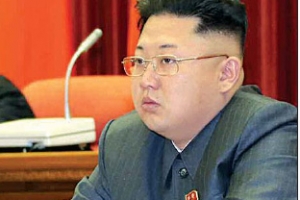 [北 장성택 숙청] 양봉음위적 종파행위 거론… 박봉주 눈물의 비판 ‘충성경쟁’ 시작