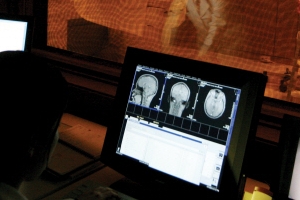 “암 검진 비율 계속 증가…국민 10명중 6명 검사받아”