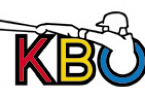 프로야구 12년 만에 용병 보유 한도 3명으로 증원