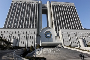 삼성·LG 디스플레이 기술유출 피고인 대부분 무죄