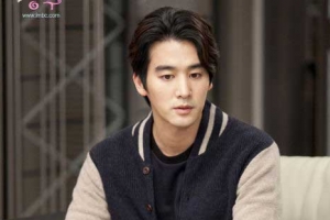 ‘오로라 공주’ 오창석… 주인공도 피할 수 없었던 ‘데스노트’