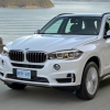 BMW 뉴 X5