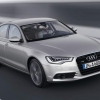 아우디 A6 3.0 TDI 콰트로