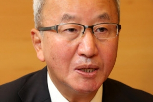 “개혁 부진 기관장, 임기 상관없이 문책”