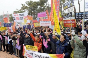 원주~강릉 전철 도심구간 지하화 연내 결정
