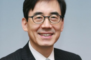 피부세포를 바로 혈관세포로 서울대병원 연구진 세계 첫 개발