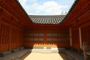 종로구 전통문화 대상… “한옥 세계 알리는 데 기여”