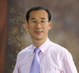 정책학회장에 권기헌 교수