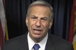 교수·시장에서 ‘전자발찌’ 성범죄자로