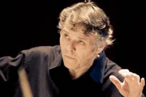 두 대가의 만남 vs 두 천재의 만남