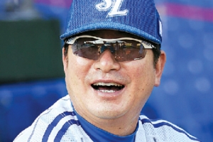 “AG 금메달로 WBC 1라운드 탈락 설욕”