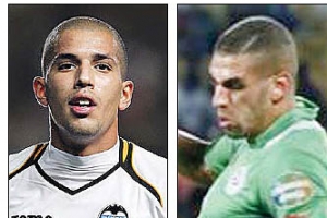 ‘낯선 복병’… 스타 플레이어·팀 컬러 베일속에