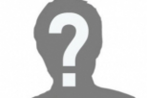 “北 김정일 ‘금고지기’ 리수용, 장성택 숙청 맞물려 처형”