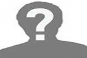 ‘수능 세계지리 오류 논란’ 첫 소송서 수험생 패소