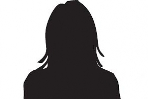 ‘음주운전’ 유명 여성 프로골퍼 경찰에 욕설하고도 반성안해