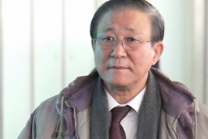 지재룡 주중北대사, 장성택 숙청 불구 공개 활동