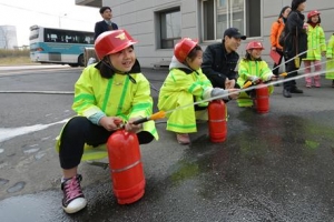 [청소년은 미래의 한국…널 위해 준비했어] 네 꿈, 일단 해봐!