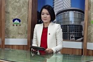 “ DBS 도봉 주간 뉴스 구민이 직접 전합니다”