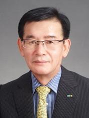 김영태 현대백화점 사장