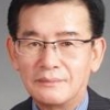 현대백화점 사장에 김영태…사장 2명 등 48명 임원인사