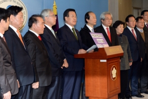 “지방교육재정 稅교부율 5%P 높여야”