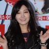 [포토] 에이핑크 정은지, 목소리 연기 도전