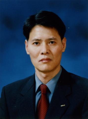 최병기 한국공항공사 팀장