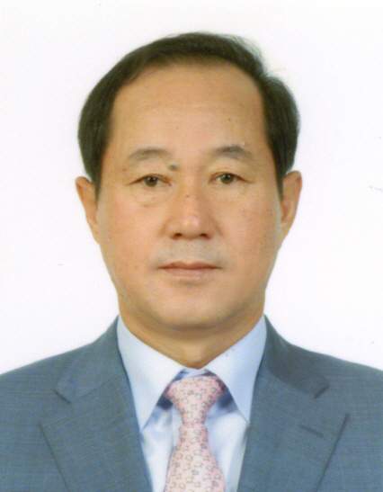 박병석 영진운수 대표이사