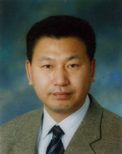 김종현 교통안전공단 연구교수