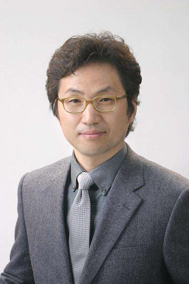장택영 삼성교통안전문화연구소 수석연구원
