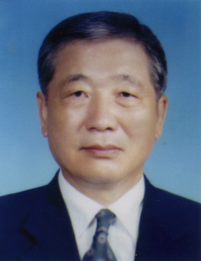 조광래 대진여객 대표이사