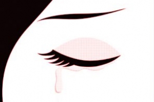 유명 한의대 부학장, 조교 상습 성추행