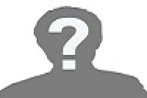 어린이집에서 낮잠자던 11개월 女兒 갑자기 사망