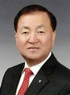 김주하 농협은행장 내정자