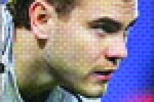 [브라질월드컵 H조 전력 해부] <하> 잘 꿰어야 할 첫 단추… 러시아