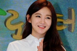 다비치 강민경 합성사진 올린 네티즌 징역형