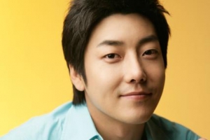 그룹 듀크 출신 김지훈 호텔서 숨진채 발견