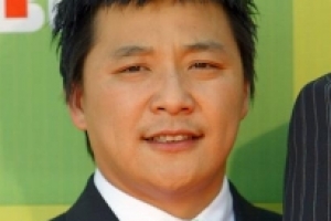 법원 ‘10억 채무’ 개그맨 윤정수 파산 선고