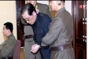 北 장성택 ‘사냥개 처형설’ 진상 드러났다