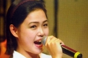 北 리설주 또 임신? 얼굴에 살 찐 것 보니…