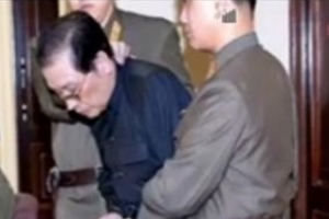 서상기 “장성택, 기관총으로 사살된 듯…김정은 공포통치 강화”