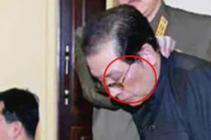 “北, 처형된 장성택 측근 명단 재외공관 송부”