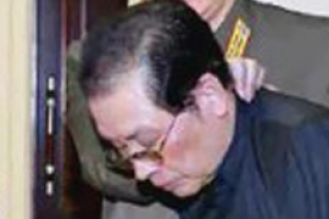 ‘北 장성택 알몸 사냥개 처형’ 진상 드러났다