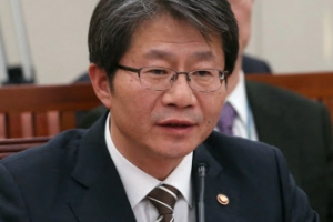 류길재 “남북관계 때문에 통일논의 등한시하면 잘못”